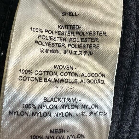 Free people womens top size Xs - Picture 6 of 6